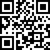 https://khabaronline.ir/xhXZQ
