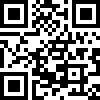 https://khabaronline.ir/xdzJg