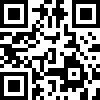 https://khabaronline.ir/x58kn