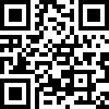 https://khabaronline.ir/xgSCp