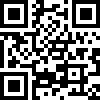 https://khabaronline.ir/xfq5t