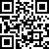 https://khabaronline.ir/x8BdY