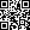 https://khabaronline.ir/x4jHJ