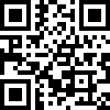 https://khabaronline.ir/xqtRQ