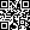 https://khabaronline.ir/x6JcY