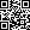 https://khabaronline.ir/x8m6Q