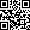 https://khabaronline.ir/xtrh