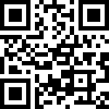 https://khabaronline.ir/x4PHz