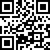 https://khabaronline.ir/x62QV