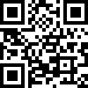 https://khabaronline.ir/xdyJv