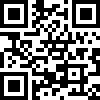 https://khabaronline.ir/xhv5W