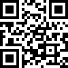 https://khabaronline.ir/x3MZk