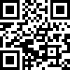 https://khabaronline.ir/xqrYf