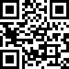https://khabaronline.ir/x3ryC