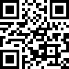 https://khabaronline.ir/x4qXn