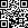 https://khabaronline.ir/x3Sz9