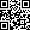 https://khabaronline.ir/x4rHk