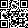 https://khabaronline.ir/xmcGp