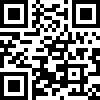 https://khabaronline.ir/x3s4d