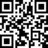 https://khabaronline.ir/x7nGK