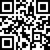 https://khabaronline.ir/xfzjH