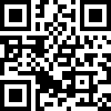 https://khabaronline.ir/xXxQ