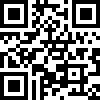 https://khabaronline.ir/xh9NV