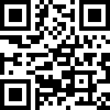 https://khabaronline.ir/x4qFt