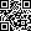 https://khabaronline.ir/x3xm5