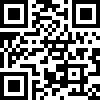 https://khabaronline.ir/xnsk9