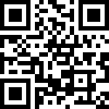 https://khabaronline.ir/xjcB2