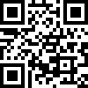 https://khabaronline.ir/xgVHN