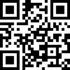 https://khabaronline.ir/x77mT