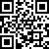 https://khabaronline.ir/xn7XS