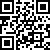 https://khabaronline.ir/xh2DH