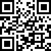 https://khabaronline.ir/x4wTj