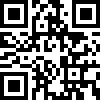 https://khabaronline.ir/x4QkK