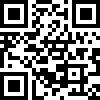 https://khabaronline.ir/xnTs6