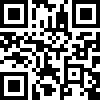 https://khabaronline.ir/xhWW2