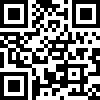 https://khabaronline.ir/xgdkg