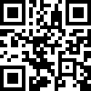 https://khabaronline.ir/xpH66