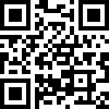 https://khabaronline.ir/xfM5Z
