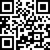 https://khabaronline.ir/xp9Ts