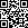 https://khabaronline.ir/xmKHY
