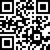 https://khabaronline.ir/xm7JQ