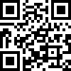 https://khabaronline.ir/x7bd3