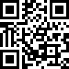 https://khabaronline.ir/xqvzQ
