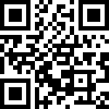 https://khabaronline.ir/xfXVr