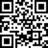 https://khabaronline.ir/xh3zZ