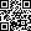 https://khabaronline.ir/xnTxq